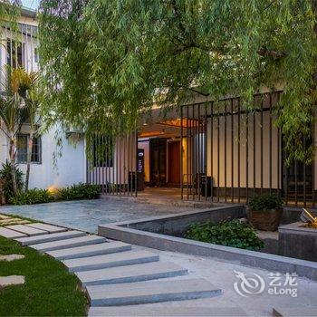 ���Ž�ͥ��Ժ��Ʒ���޾Ƶ��ṩͼƬ