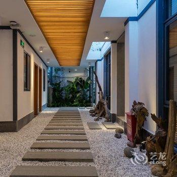 ���Ž�ͥ��Ժ��Ʒ���޾Ƶ��ṩͼƬ