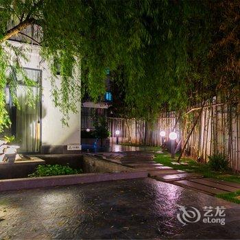 ���Ž�ͥ��Ժ��Ʒ���޾Ƶ��ṩͼƬ