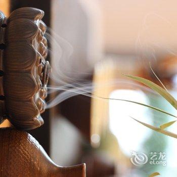 ���Ž�ͥ��Ժ��Ʒ���޾Ƶ��ṩͼƬ