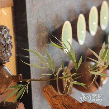 ���Ž�ͥ��Ժ��Ʒ���޾Ƶ��ṩͼƬ