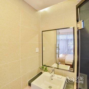 ���Ž�ͥ��Ժ��Ʒ���޾Ƶ��ṩͼƬ