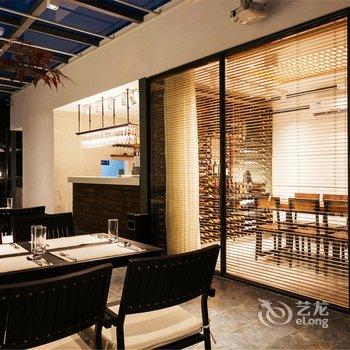 ���Ž�ͥ��Ժ��Ʒ���޾Ƶ��ṩͼƬ