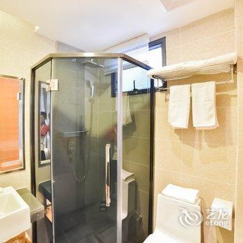 ���Ž�ͥ��Ժ��Ʒ���޾Ƶ��ṩͼƬ