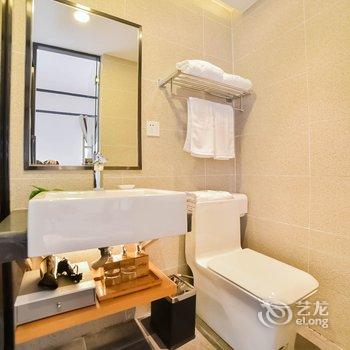 ���Ž�ͥ��Ժ��Ʒ���޾Ƶ��ṩͼƬ