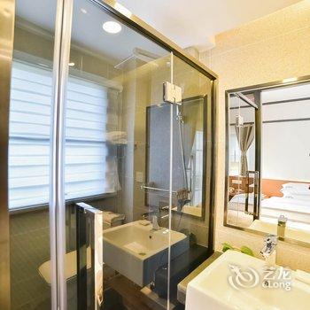 ���Ž�ͥ��Ժ��Ʒ���޾Ƶ��ṩͼƬ