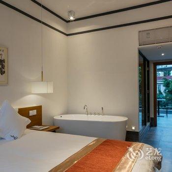 ���Ž�ͥ��Ժ��Ʒ���޾Ƶ��ṩͼƬ