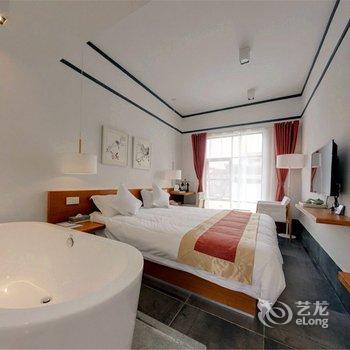 ���Ž�ͥ��Ժ��Ʒ���޾Ƶ��ṩͼƬ