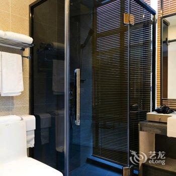 ���Ž�ͥ��Ժ��Ʒ���޾Ƶ��ṩͼƬ