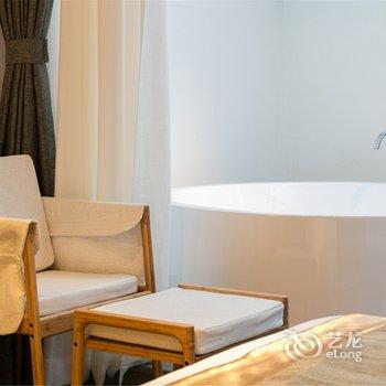 ���Ž�ͥ��Ժ��Ʒ���޾Ƶ��ṩͼƬ