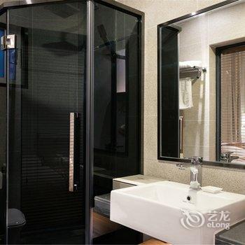 ���Ž�ͥ��Ժ��Ʒ���޾Ƶ��ṩͼƬ