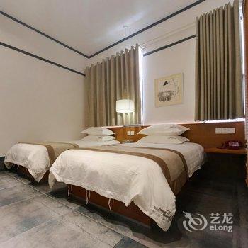 ���Ž�ͥ��Ժ��Ʒ���޾Ƶ��ṩͼƬ