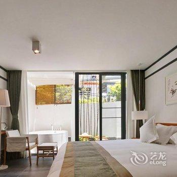 ���Ž�ͥ��Ժ��Ʒ���޾Ƶ��ṩͼƬ