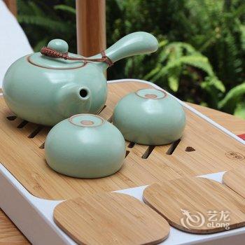 ���Ž�ͥ��Ժ��Ʒ���޾Ƶ��ṩͼƬ