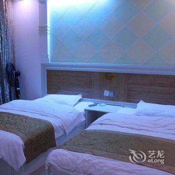 凤凰金玉宾馆(湘西)酒店提供图片