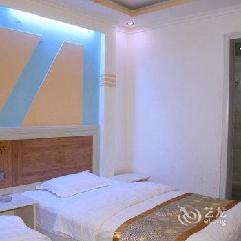 凤凰金玉宾馆(湘西)酒店提供图片