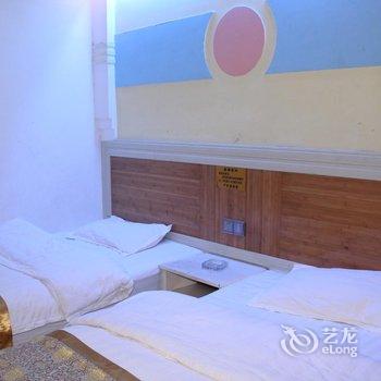 凤凰金玉宾馆(湘西)酒店提供图片