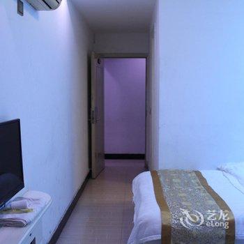 凤凰金玉宾馆(湘西)酒店提供图片