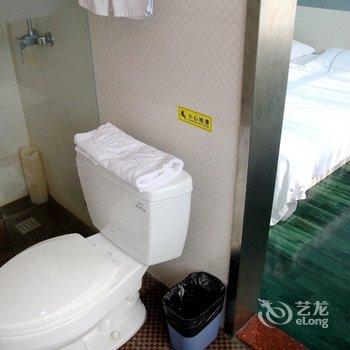 张家港锦龙之星快捷酒店酒店提供图片
