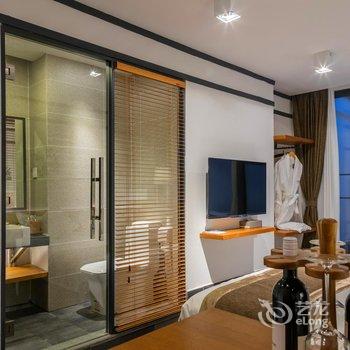 ���Ž�ͥ��Ժ��Ʒ���޾Ƶ��ṩͼƬ