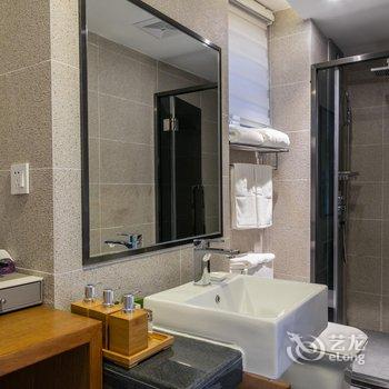 ���Ž�ͥ��Ժ��Ʒ���޾Ƶ��ṩͼƬ