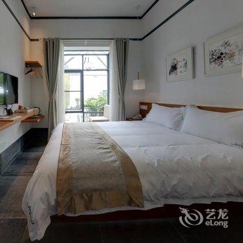 ���Ž�ͥ��Ժ��Ʒ���޾Ƶ��ṩͼƬ