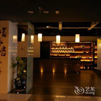 重庆国宾酒店酒店提供图片