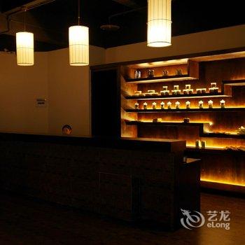 重庆国宾酒店酒店提供图片