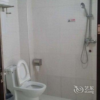十堰方山商务宾馆酒店提供图片