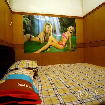 �����������д����Ƶ��ṩͼƬ