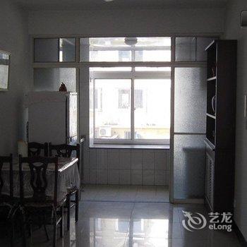 北戴河清雅公寓酒店提供图片