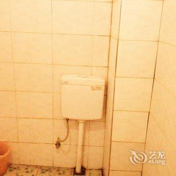 成都温馨旅馆酒店提供图片