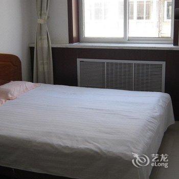 北戴河清雅公寓酒店提供图片