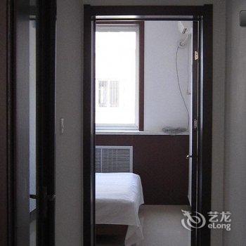 北戴河清雅公寓酒店提供图片