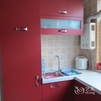 北戴河清雅公寓酒店提供图片