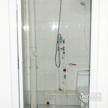 北戴河清雅公寓酒店提供图片