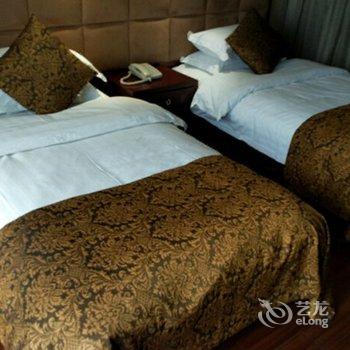 南京天泓山庄酒店酒店提供图片