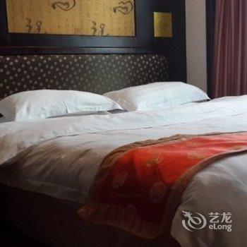 永春美湖酒店酒店提供图片