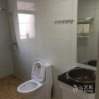 成都市中心地铁口春熙旁普通公寓酒店提供图片