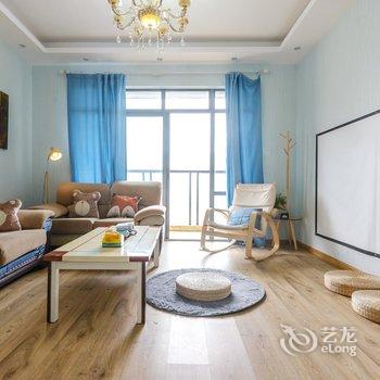 成都市中心地铁口春熙旁普通公寓酒店提供图片