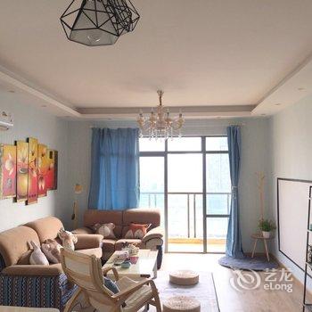 成都市中心地铁口春熙旁普通公寓酒店提供图片