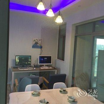 成都市中心地铁口春熙旁普通公寓酒店提供图片