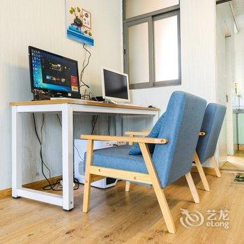 成都市中心地铁口春熙旁普通公寓酒店提供图片