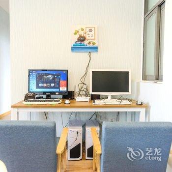 成都市中心地铁口春熙旁普通公寓酒店提供图片