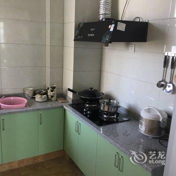 成都市中心地铁口春熙旁普通公寓酒店提供图片