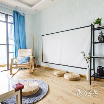 成都市中心地铁口春熙旁普通公寓酒店提供图片