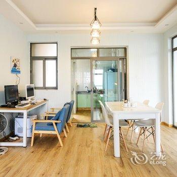 成都市中心地铁口春熙旁普通公寓酒店提供图片