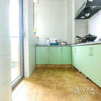 成都市中心地铁口春熙旁普通公寓酒店提供图片