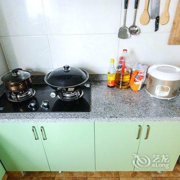 成都市中心地铁口春熙旁普通公寓酒店提供图片