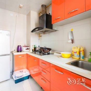 成都市中心地铁口春熙旁普通公寓酒店提供图片